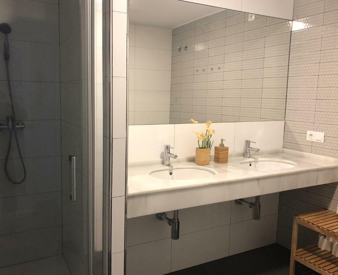 Gatu Premium Villa Aramburu, " Preferente Mayores De 25 Anos Y Familias " 엘푸에르토데산타마리아 외부 사진